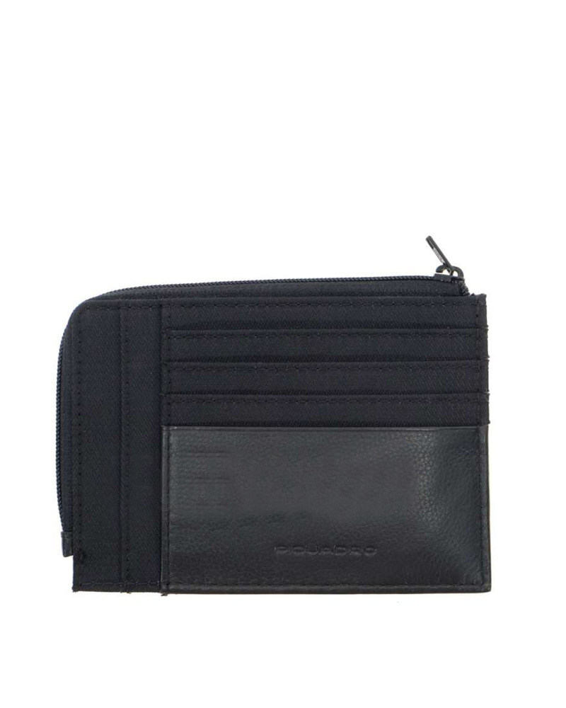 The best men's zipper wallets to stash your cash in style | OPUMO Magazine