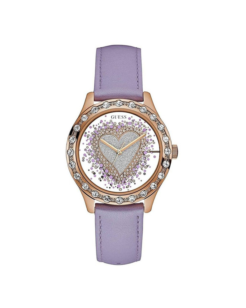 Guess 39 clearance