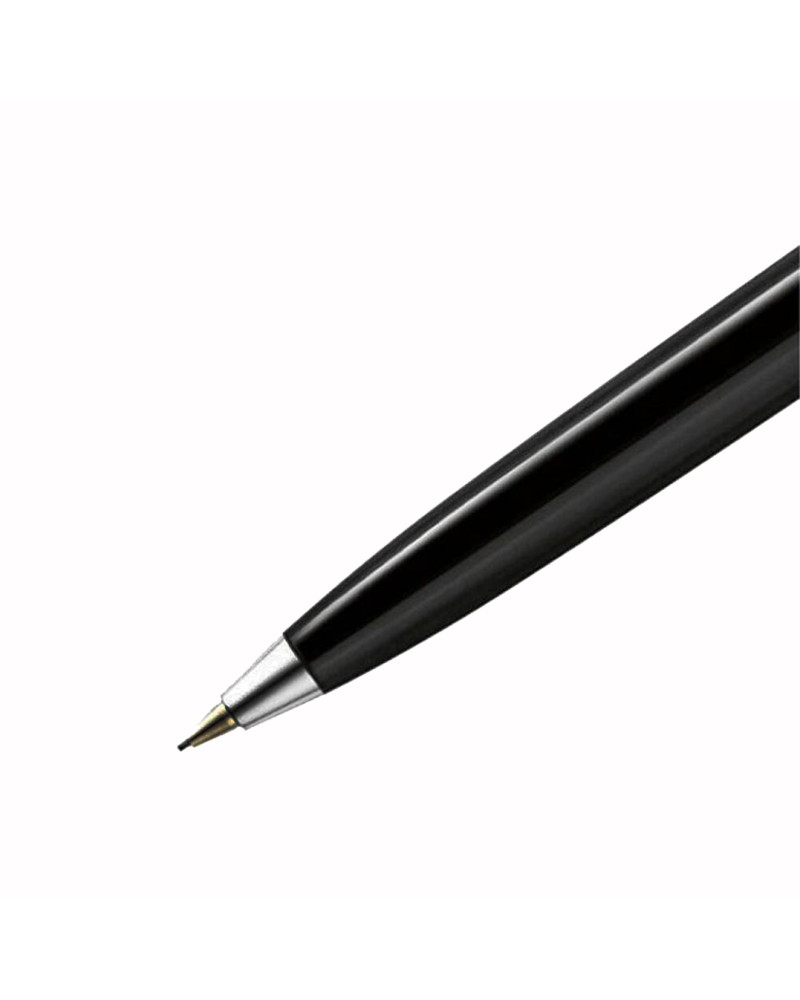 Montblanc logo and symbol, meaning, history, PNG