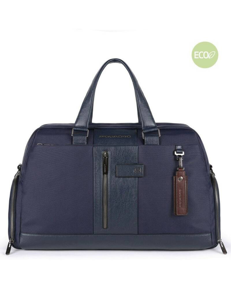 Garment bags | Shop Piquadro