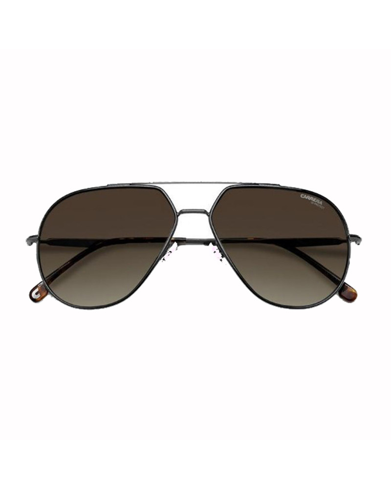 Carrera sunglasses, glasses, eyeglasses - Glasses Gallery