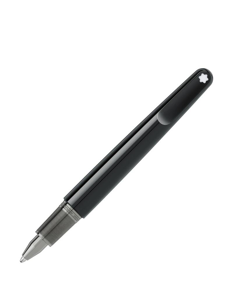 Montblanc M ballpoint pen - MB113620