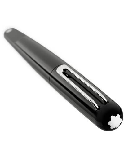 Montblanc M ballpoint pen - MB113620
