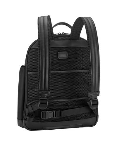 Montblanc NightFlight medium backpack - MB119048