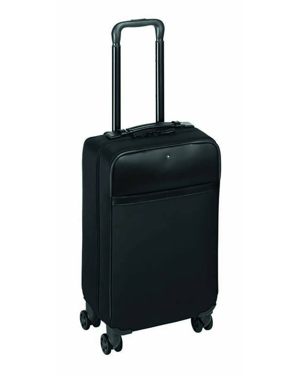 Montblanc NightFlight trolley - MB118628