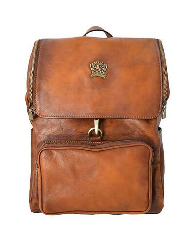 Pratesi RunningMan Firenze backpack - B209 Bruce Brown