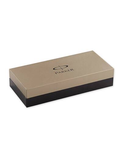 Parker Fountain pen Ingenuity Daring Pearl Rubber PGT 5th - PA0959110