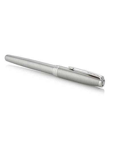 Parker Rollerball pen Sonnet Stainless Steel CT - PA0282040