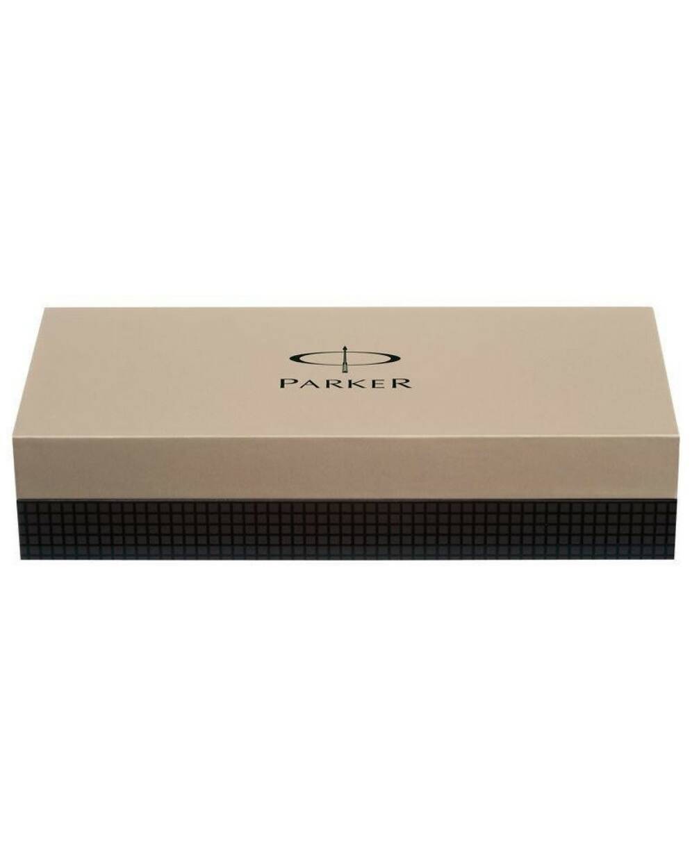 Parker Penna a sfera Sonnet Matte black CT - PA0282110