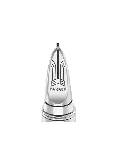 Parker Stilografica Daring Collection Ingenuity Pink Gold GT Slim - PA0959140