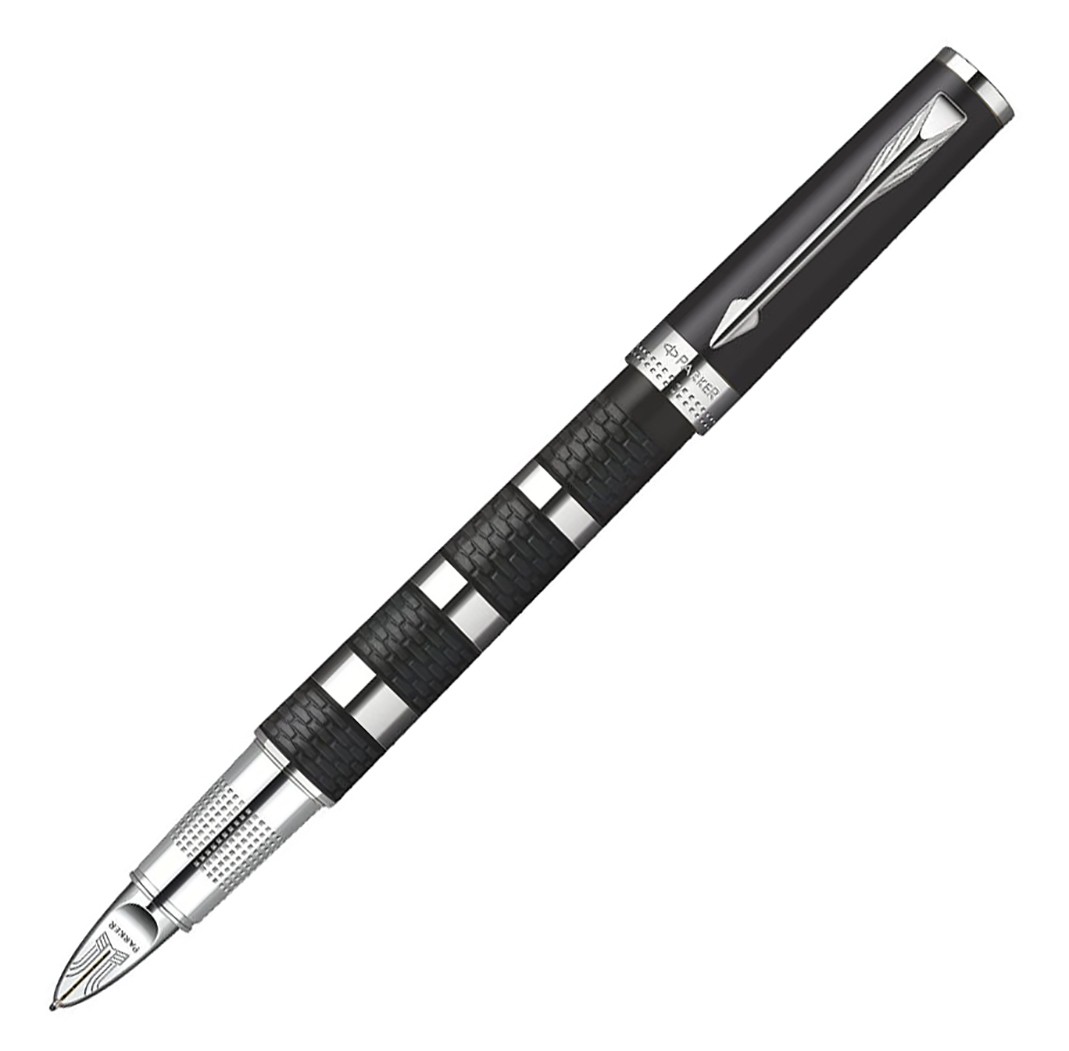 ingenuity-black-metal-rubber-