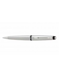 Waterman Expert II Chrome Matte Ballpoint pen - W0288660