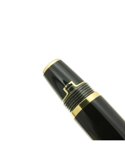 Montblanc Fountain pen Bohème Vert small size - MB25180