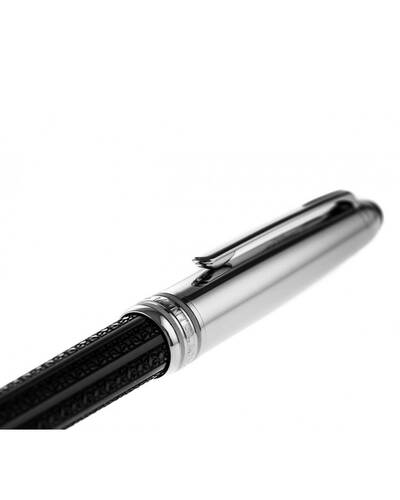 Montblanc Meisterstück Douè Signum Fountain pen - MB8574