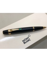 Montblanc Mechanical pencil Bohème Vert - MB25480