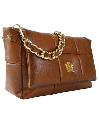 Pratesi Compiobbi Shoulder bag - B374 Bruce Brown