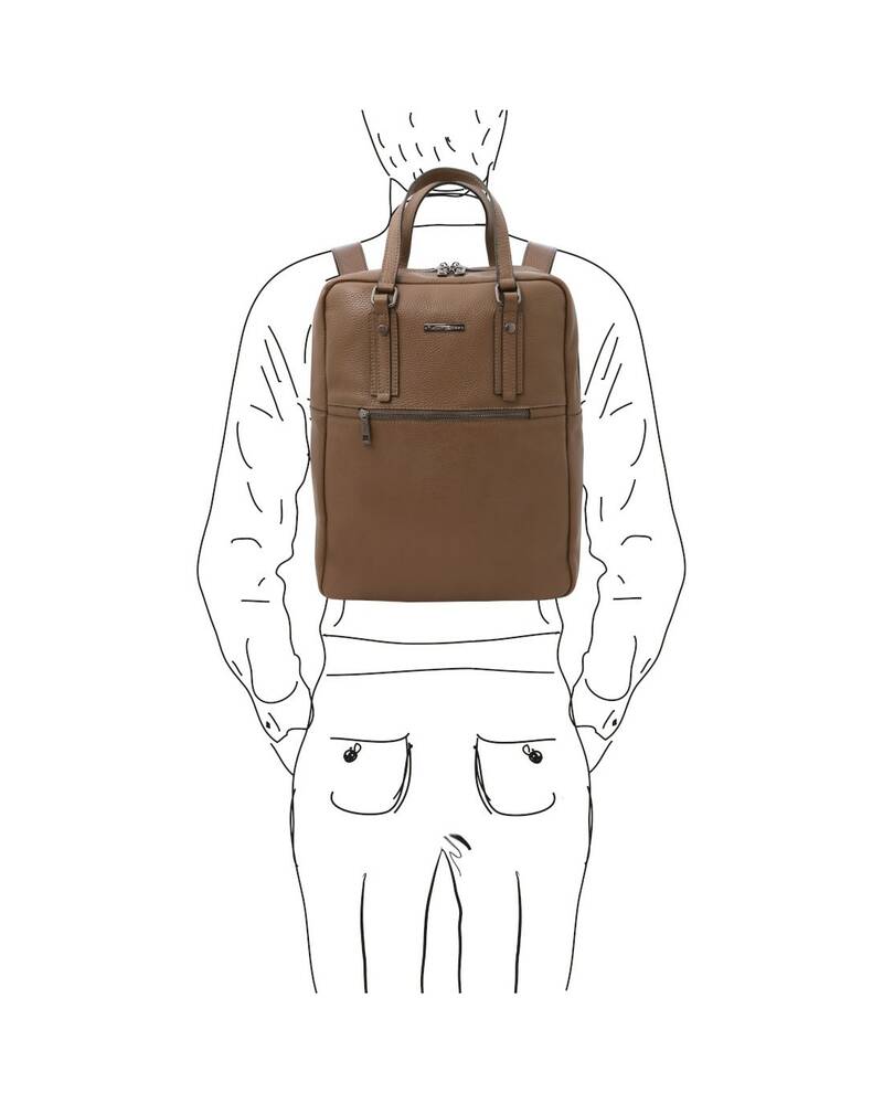 Samsonite highline deals ii backpack