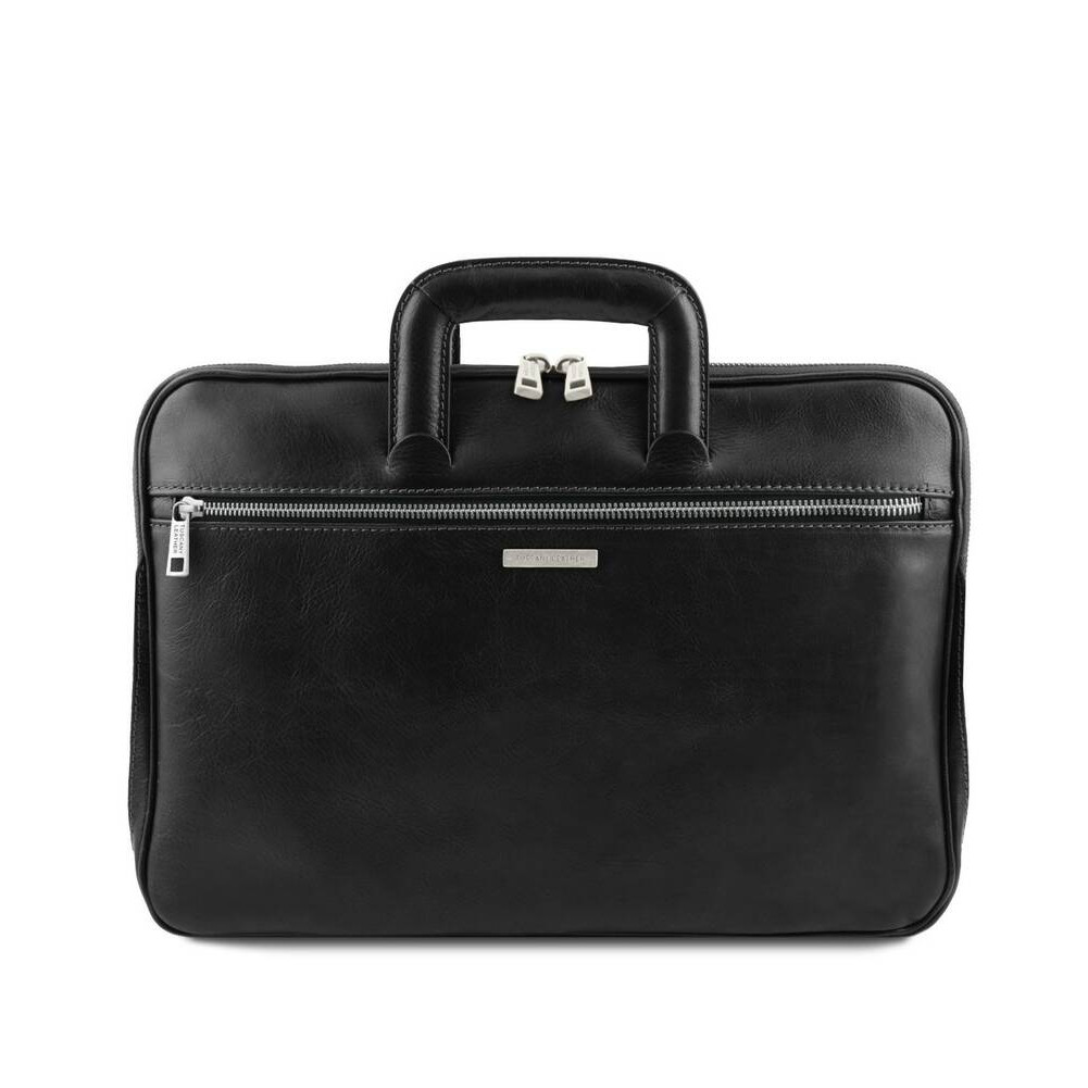 Professional Briefcases Over 200 styles