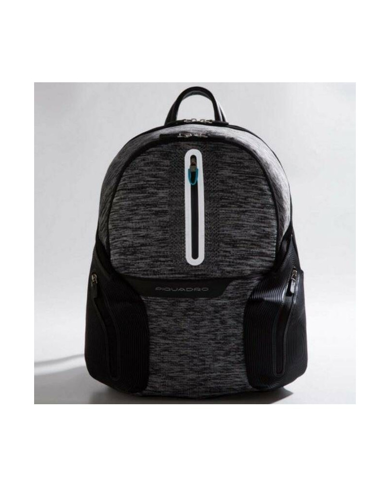 Balenciaga Micro Backpack Keyring - Farfetch