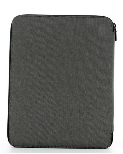 Piquadro P16 Slim notepad holder, A4 format, with pen loop, Classy - PB2830P16/CX