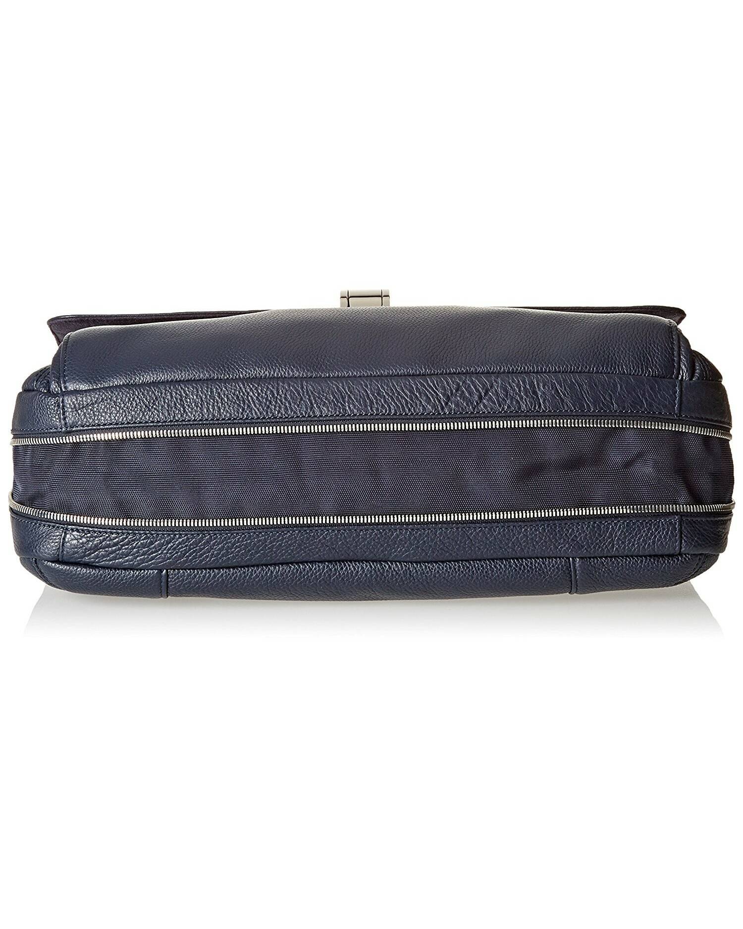 Buy Beige Handbags for Women by Womanix Online | Ajio.com