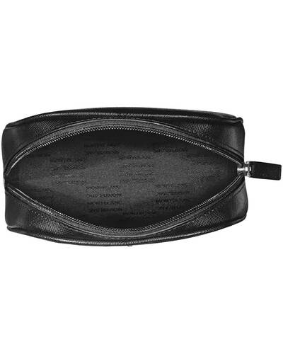 Montblanc Sartorial vanity bag, Large - MB116761