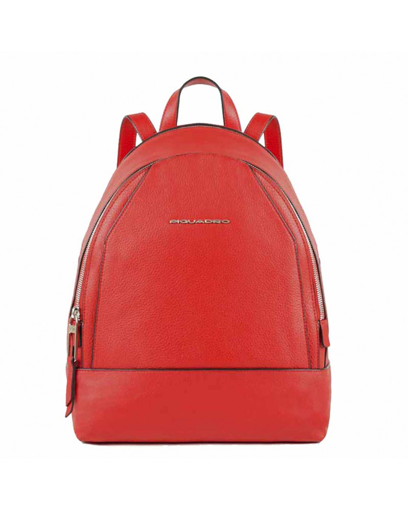 ProArch Women's Fashion Backpack Purses Multipurpose Design Handbags and  Shoulder Bag 25 L Backpack Black - Price in India | Flipkart.com