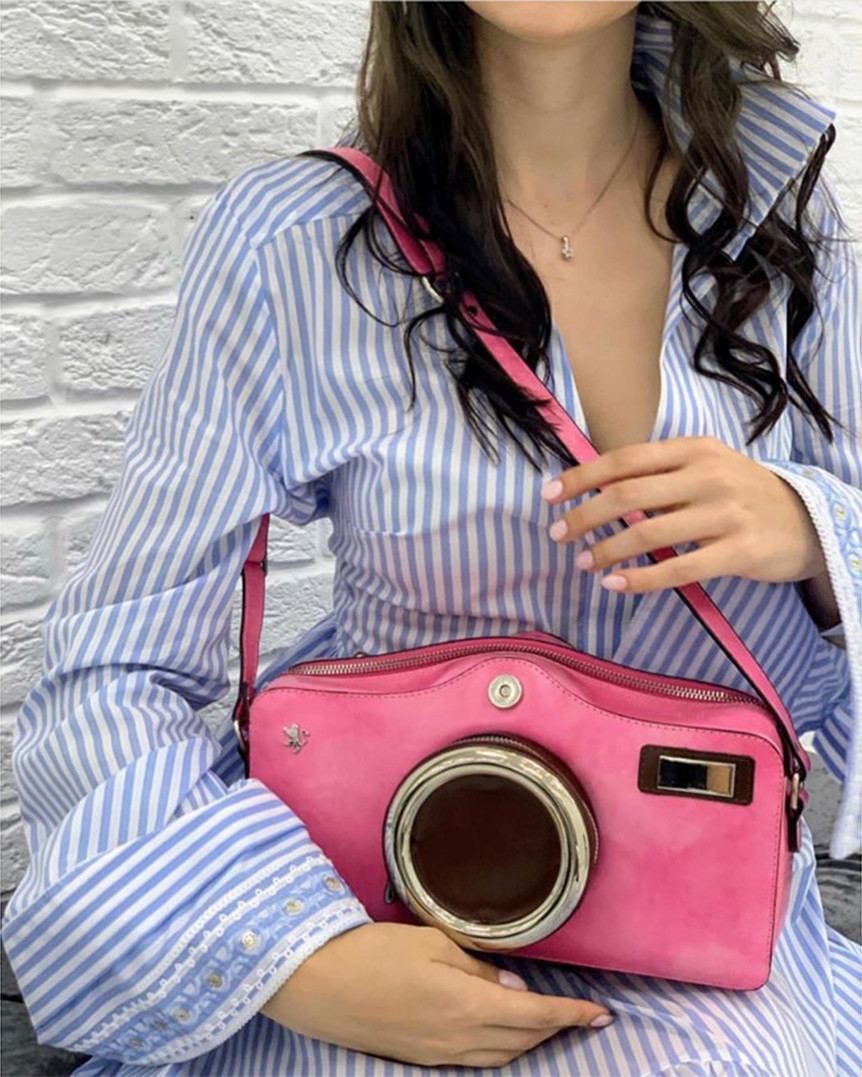 Shiny Glitter camera shaped casual crossbody wallet shoulder handbag purse  | eBay