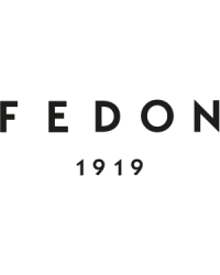Fedon 1919
